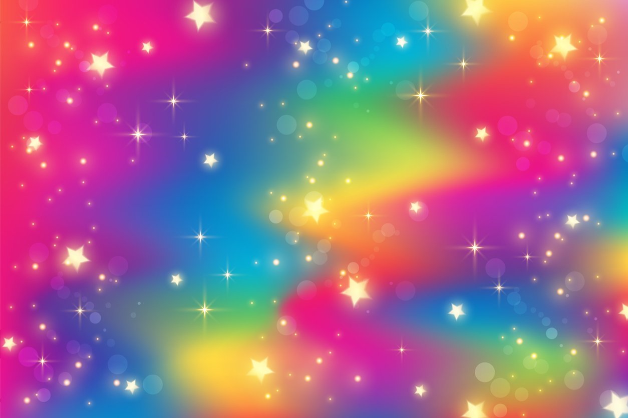 OVC Presents "Rainbow Cabaret"