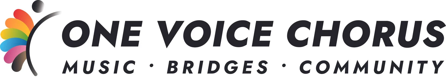 One Voice Chorus