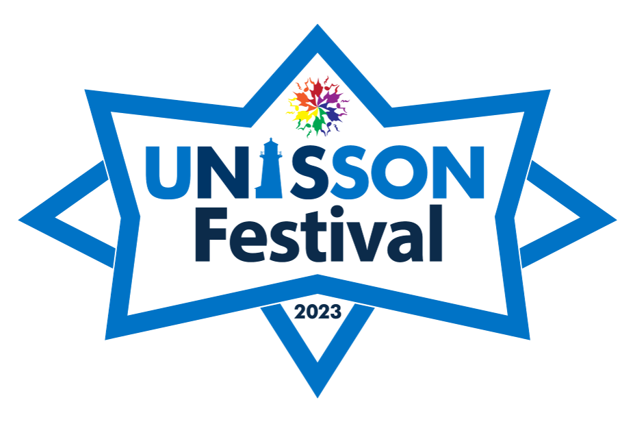 Unison Festival