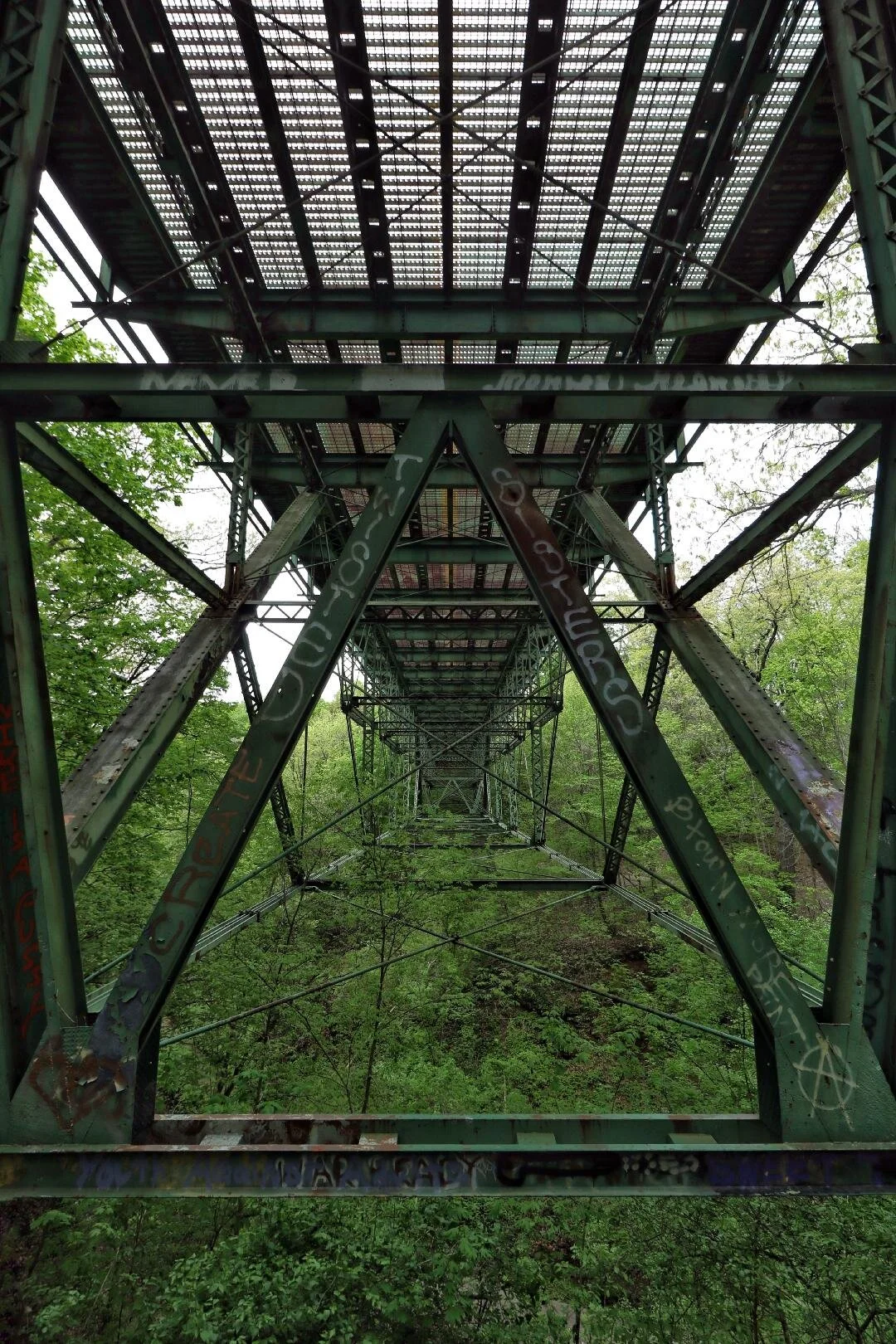 1896 bridge.jpg