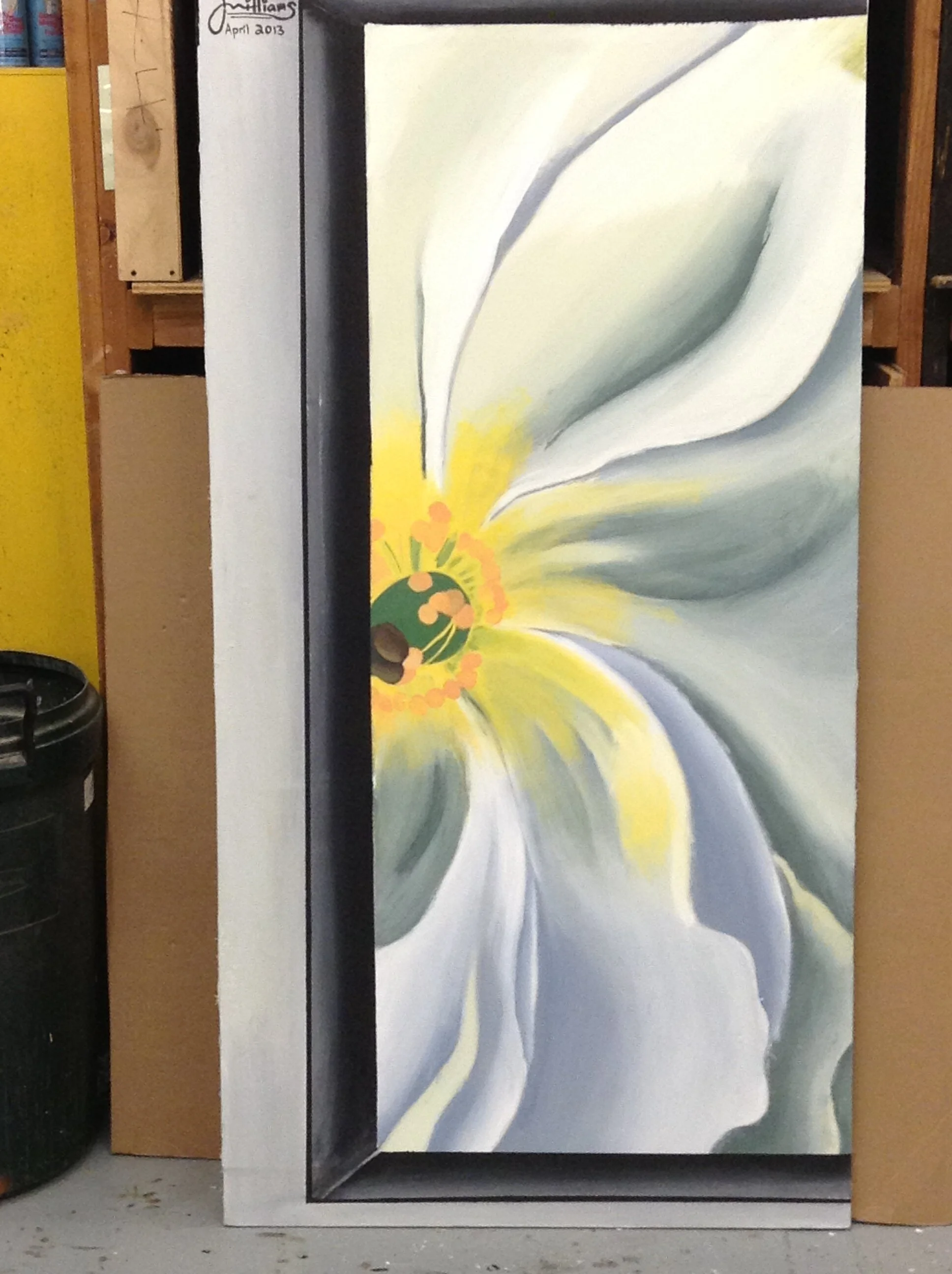 2013-04-29 19.15.31.jpg