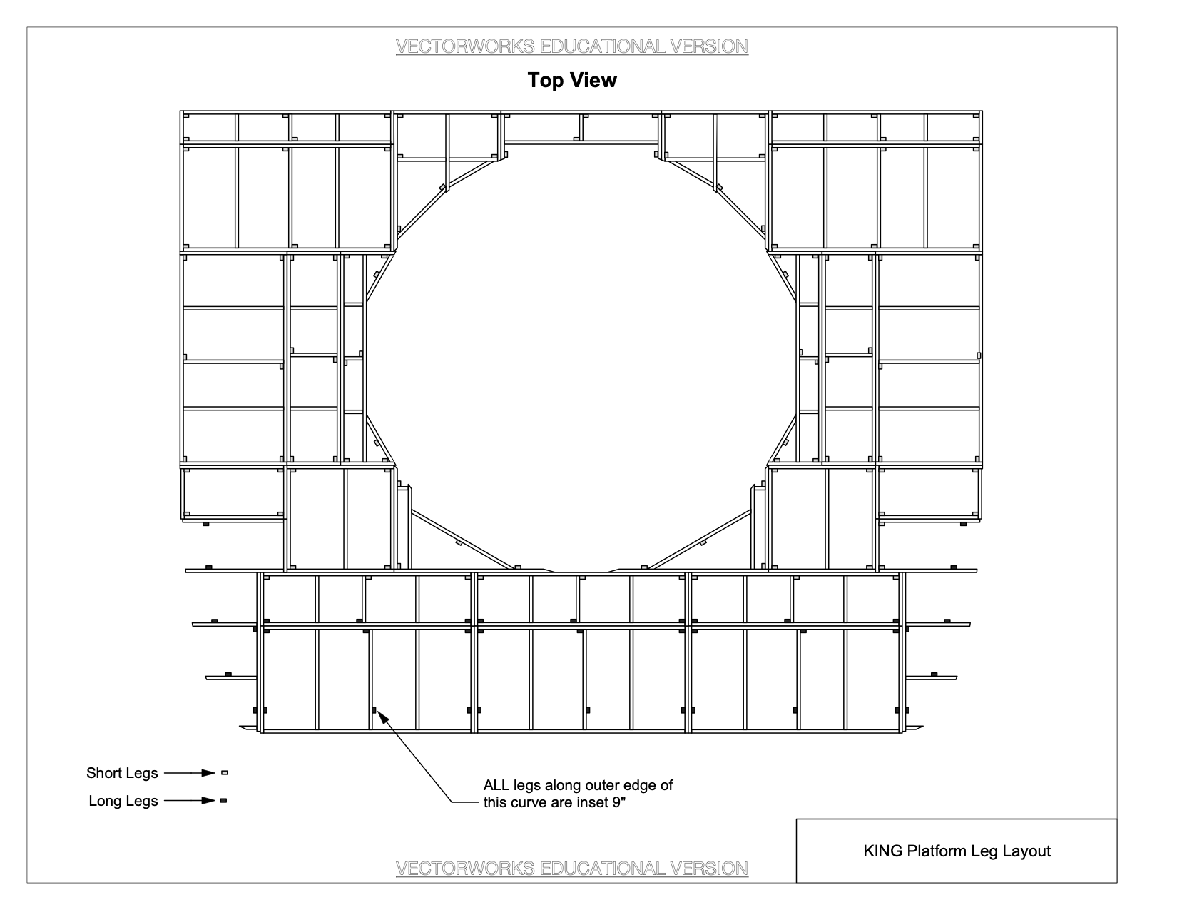 King Leg Layout 2.png