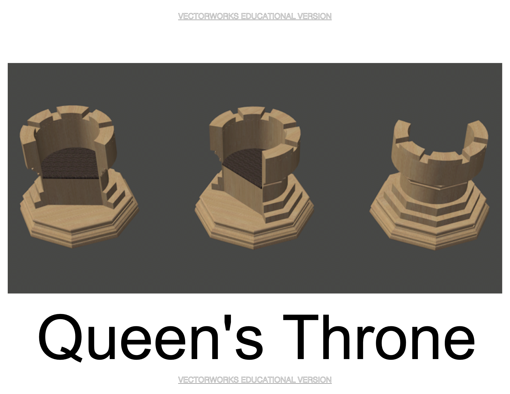 Exit The King (JLW) - Q.CHAIR.png