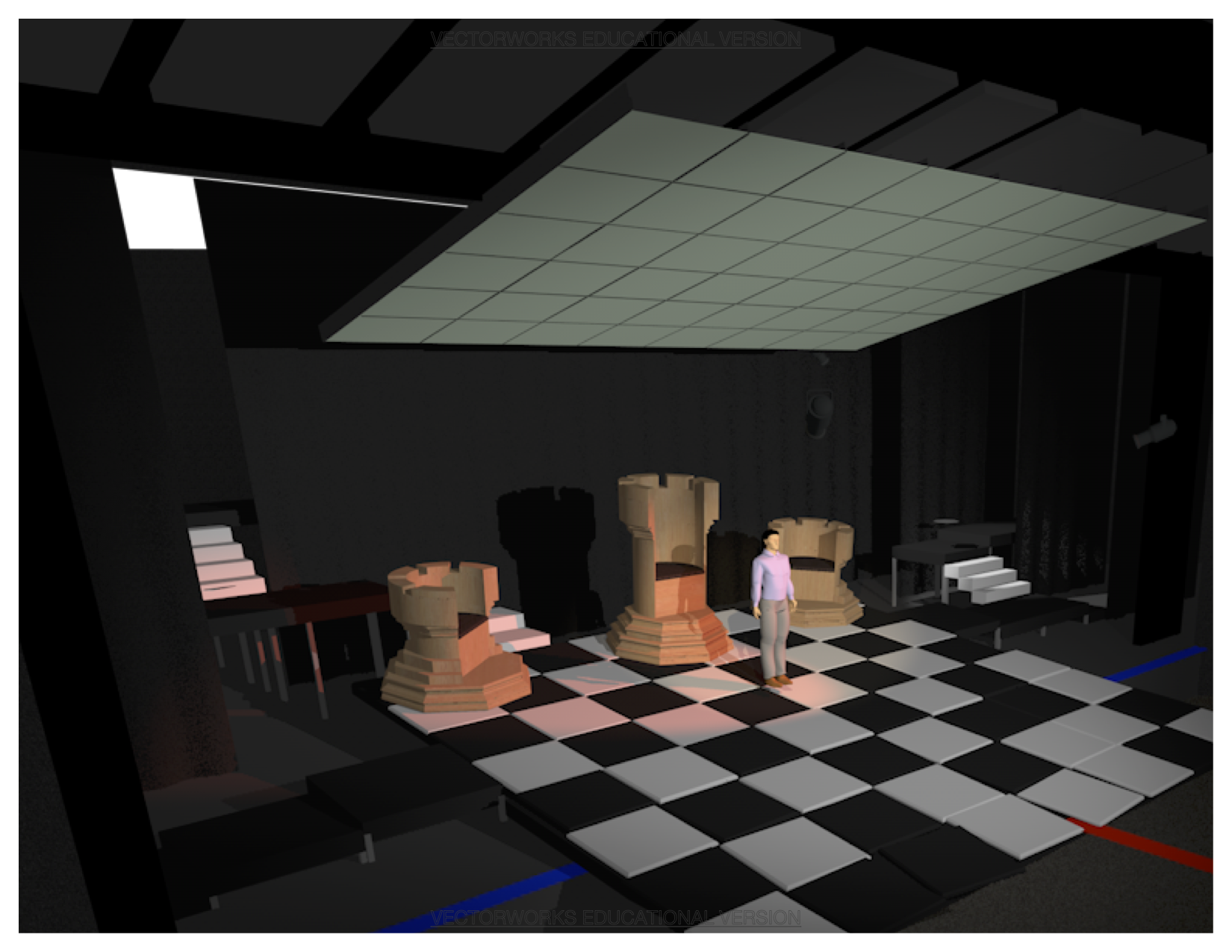 Exit The King (JLW) -1.png