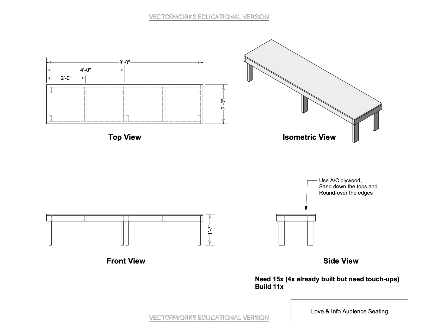 Audience Benches.png