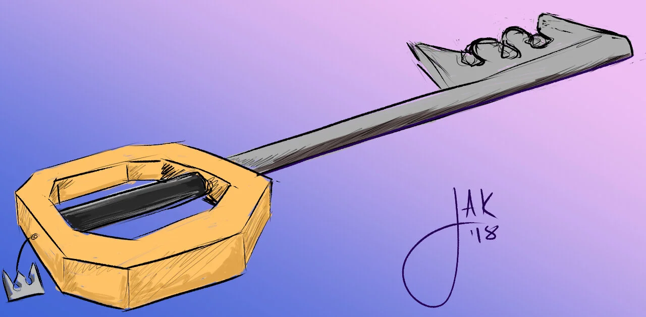 keyblade.jpg