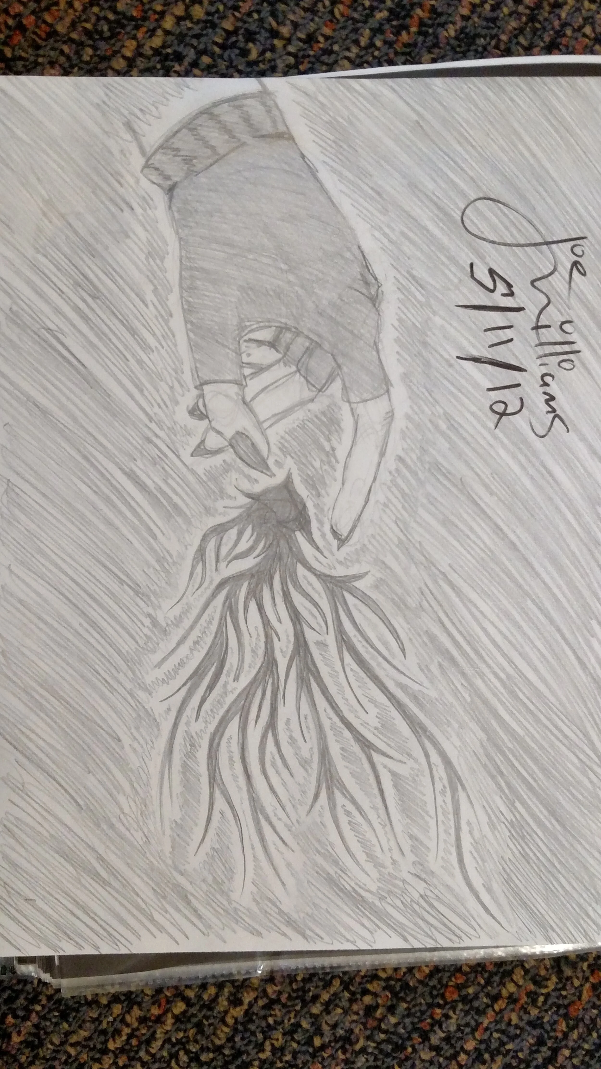 2015-09-12 12.49.18.jpg