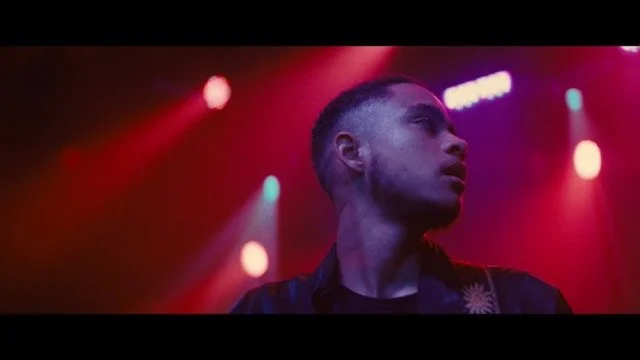 BFI Flare: London LGBTQIA+ Film Festival unveils full line-up