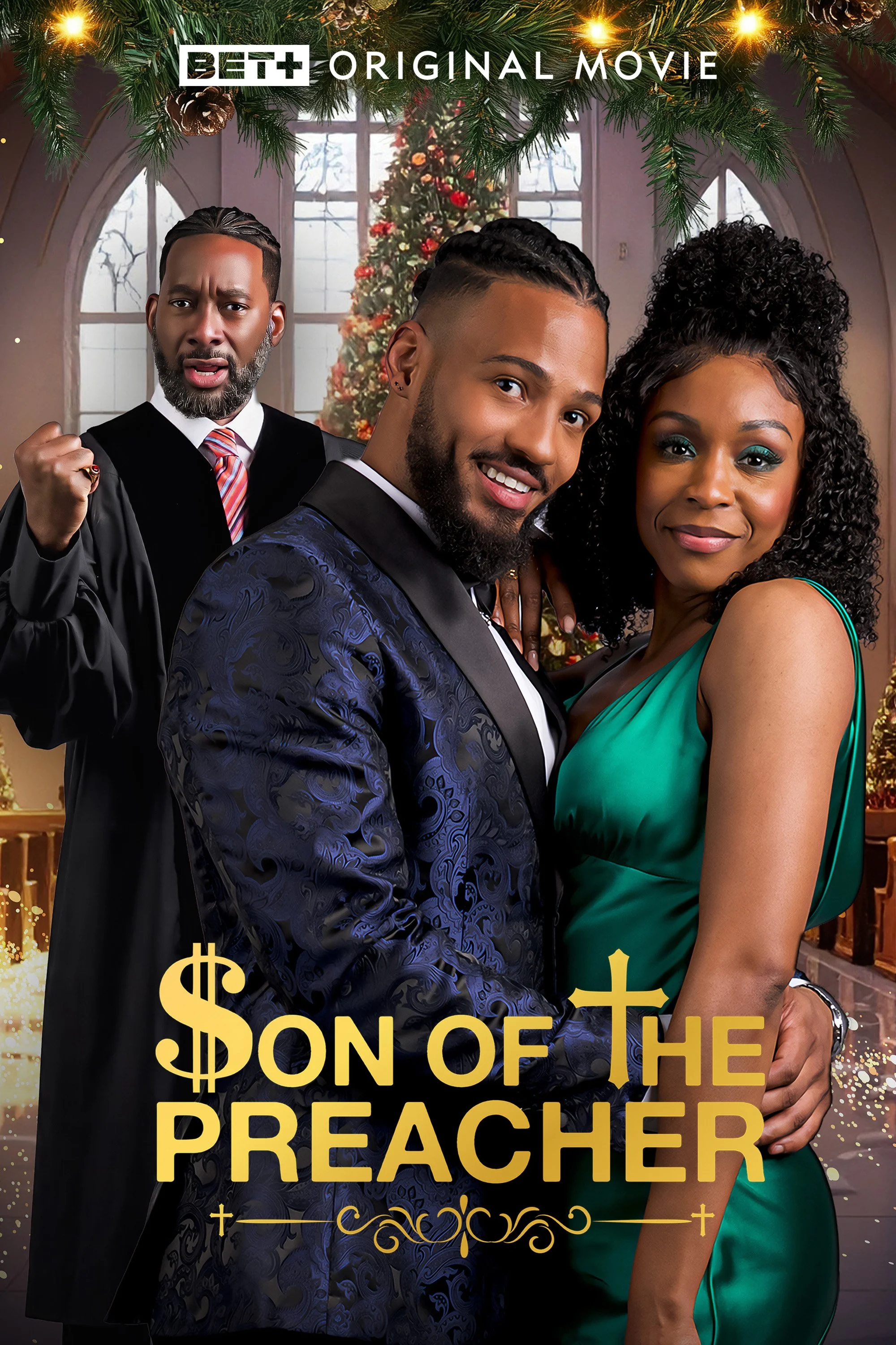 BET+_SonOfThePreacher_2x3-VOD.jpg