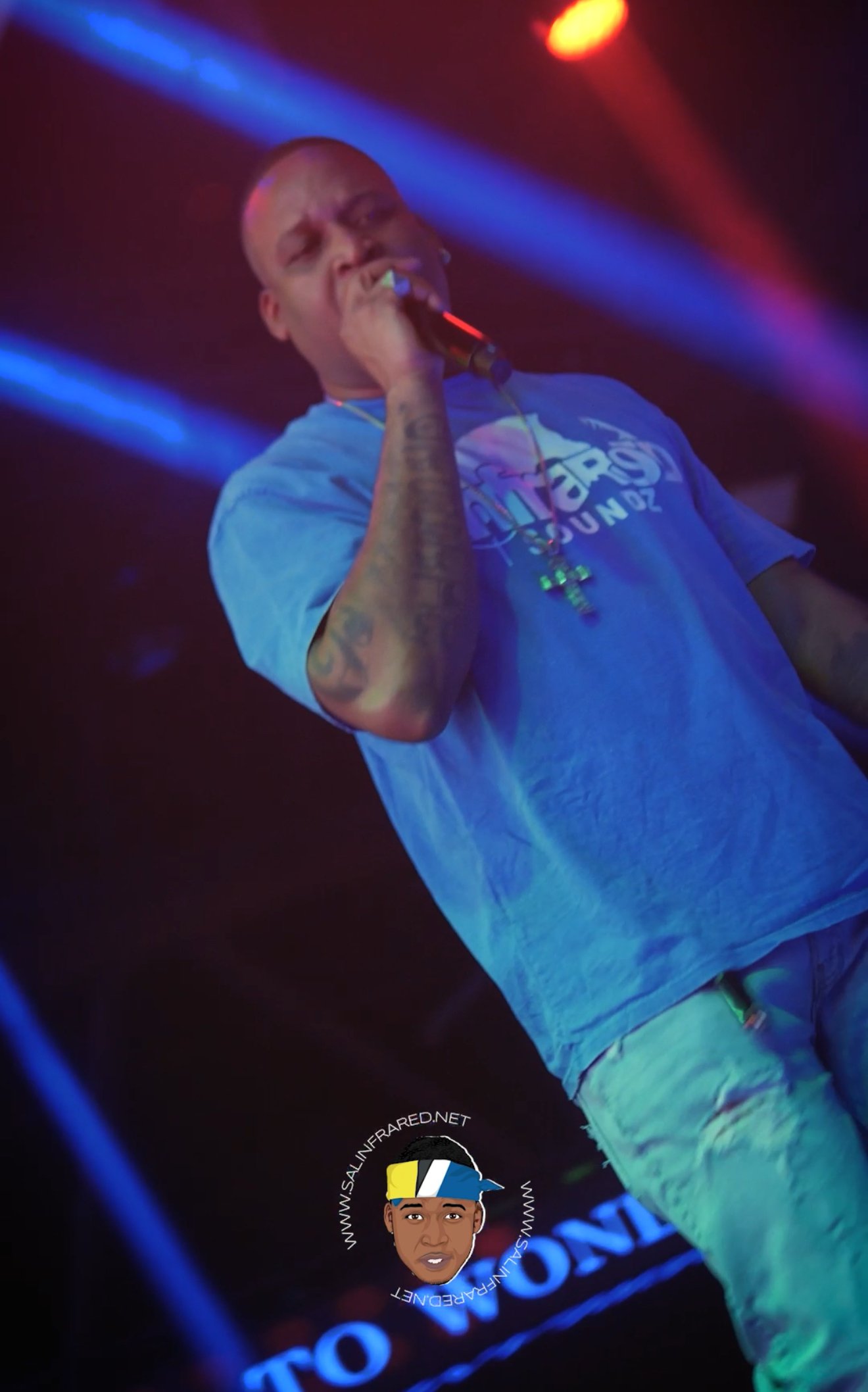 IMG_0052.jpeg