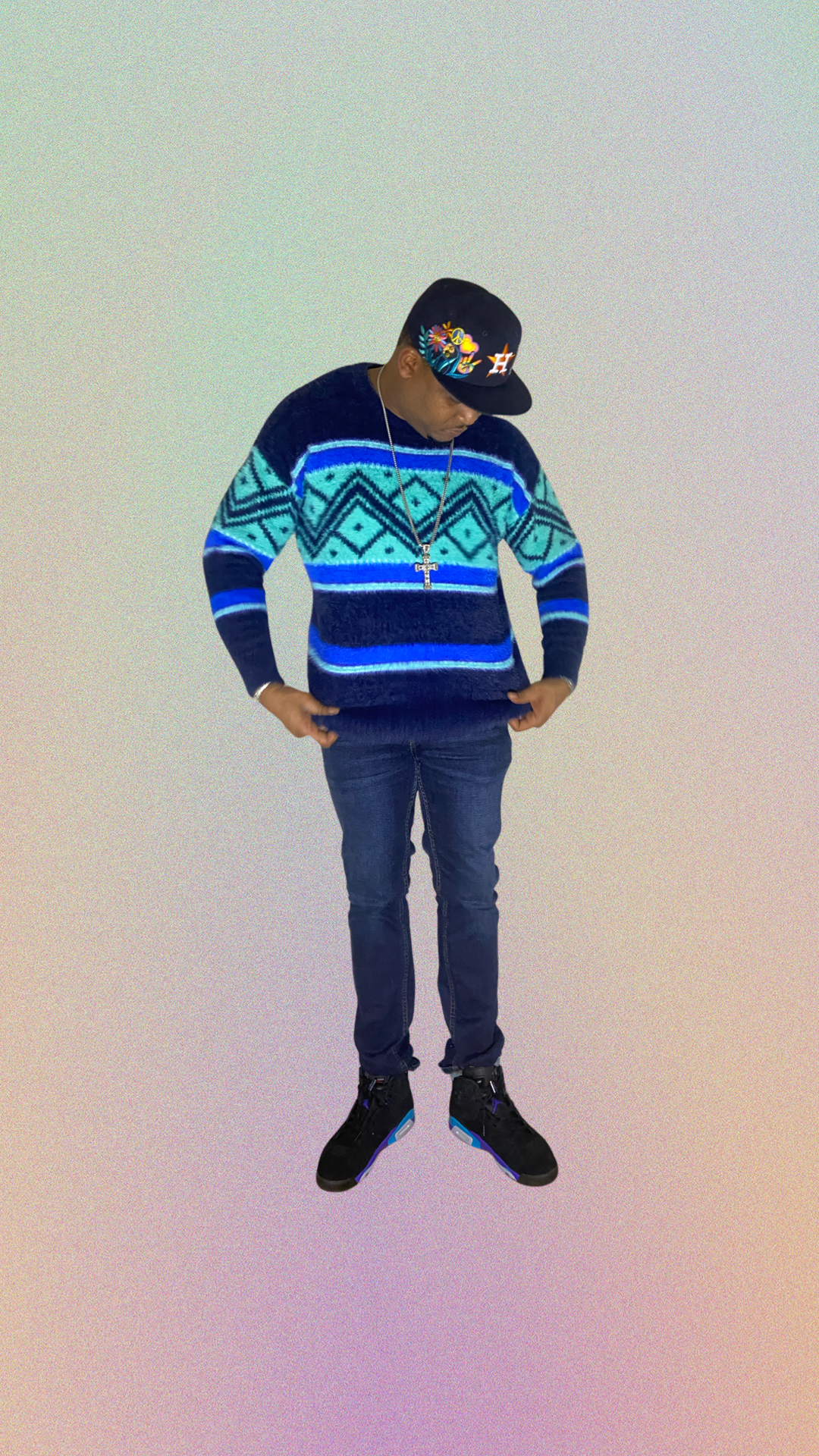 IMG_3915.png