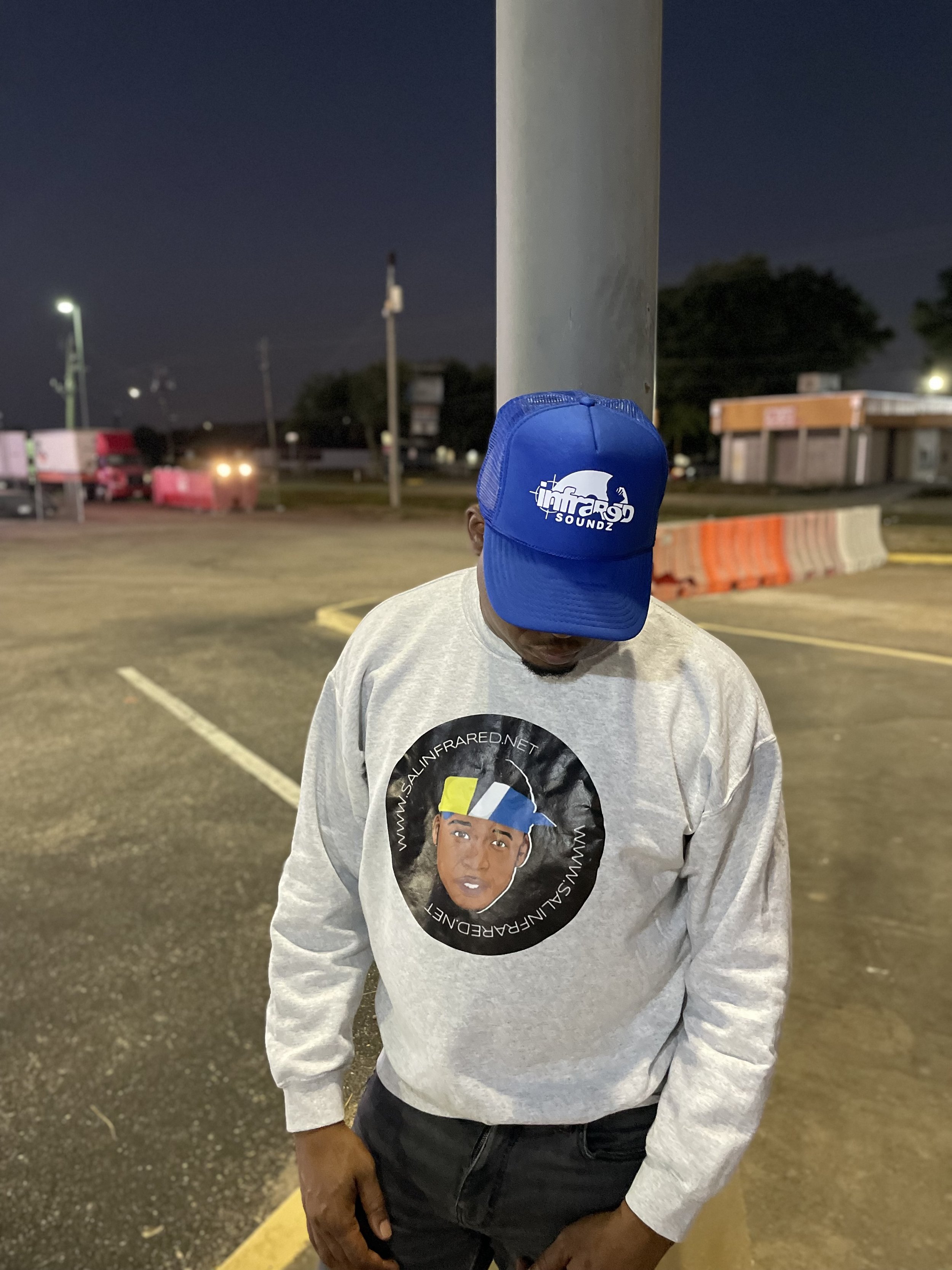 IMG_0021.jpeg