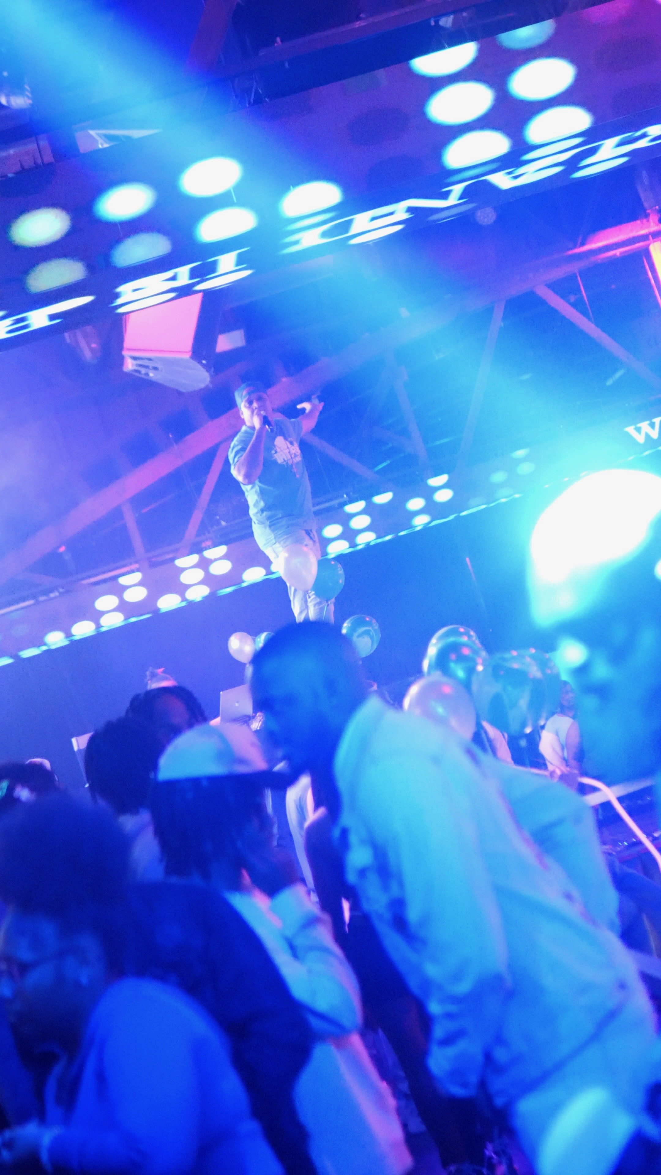 P10877250.jpeg