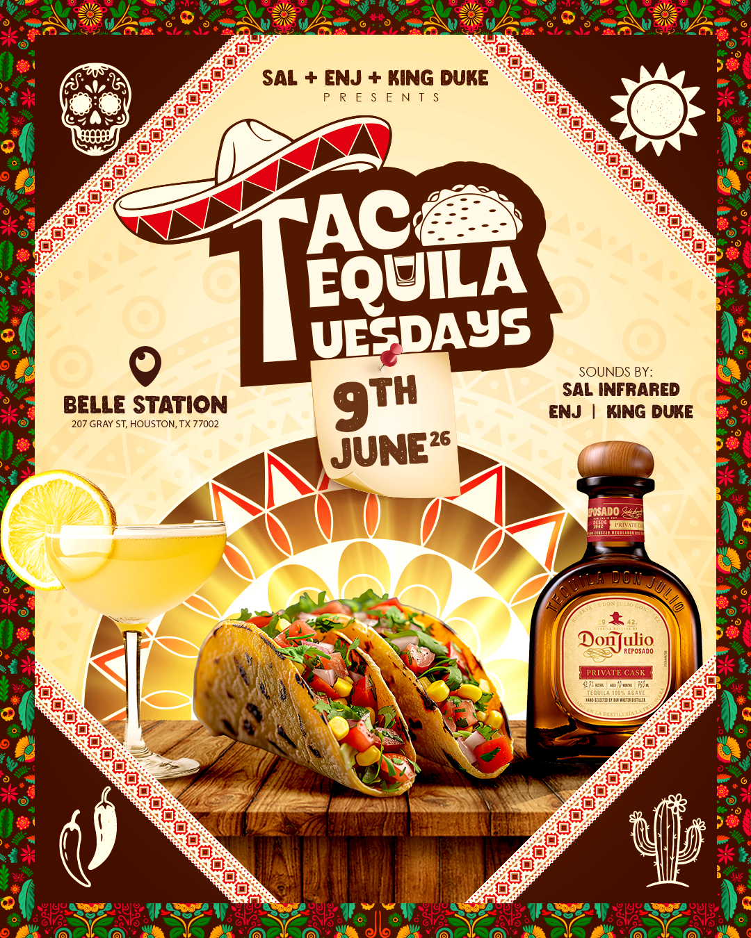 Taco Tuesday_Teaser.png