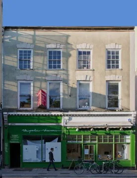 TPS_outside image.jpg