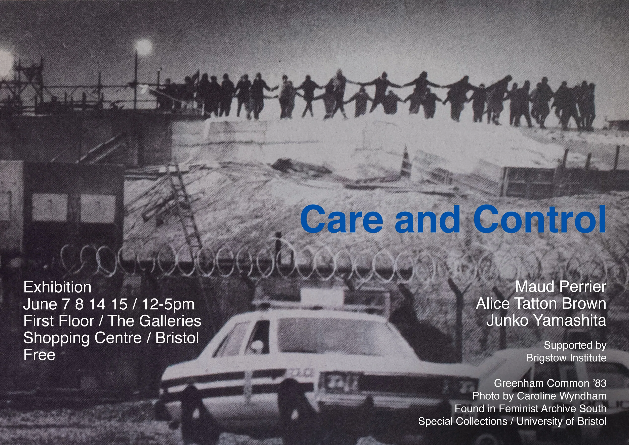 Care and Control Poster-a3 .jpg