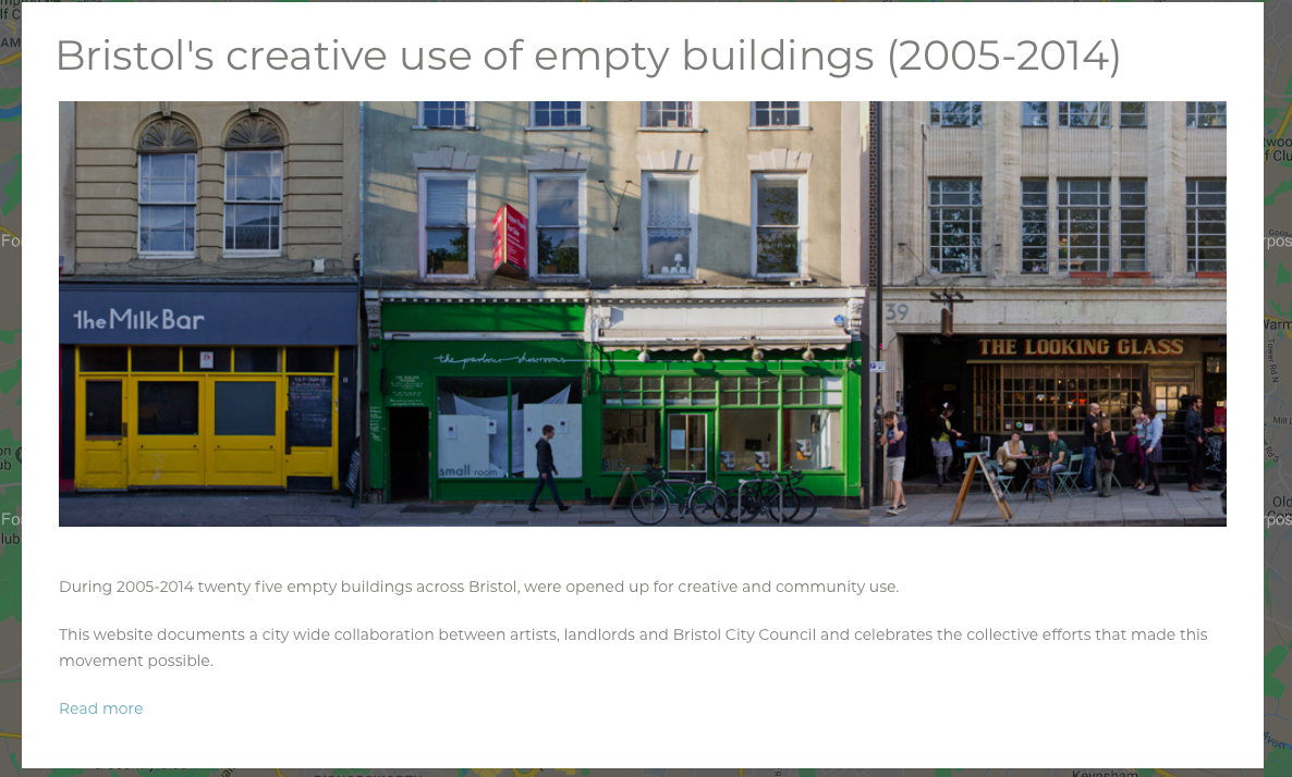 Screen Shot 2019-10-23 at 17.22.08.png