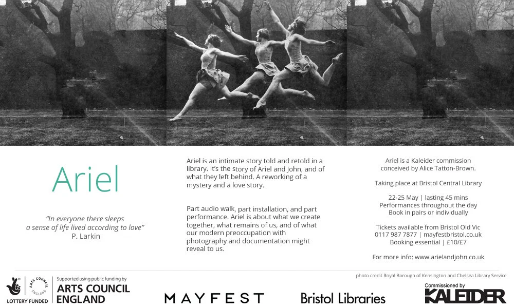 ariel mayfest eflyer.jpg