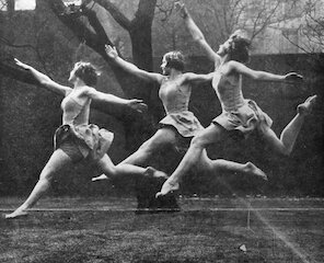 ARIEL-IMAGE 2-dancing girls.jpg