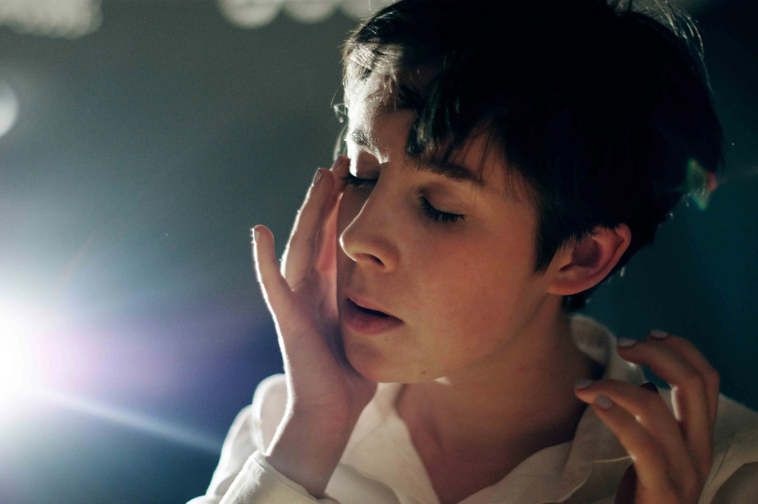 Echo beach (photo by Paul Samuel White) (1).jpg