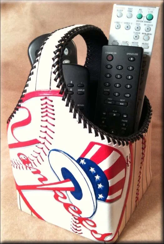 Remote Caddy 001.jpg