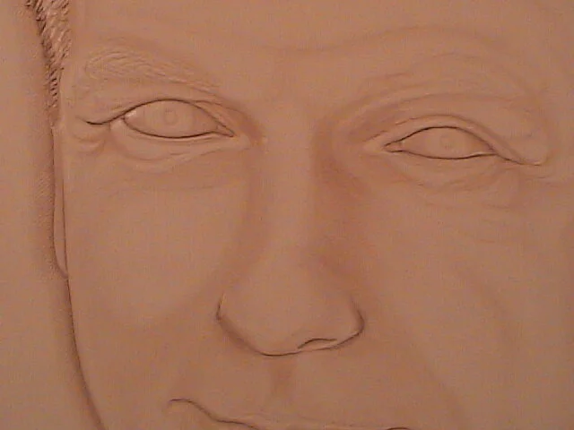 HPNX4735.JPG