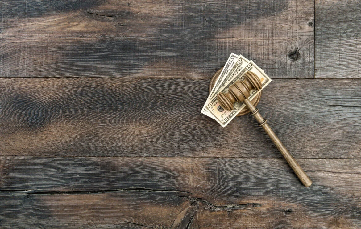 Nc Fines Fees Coalition