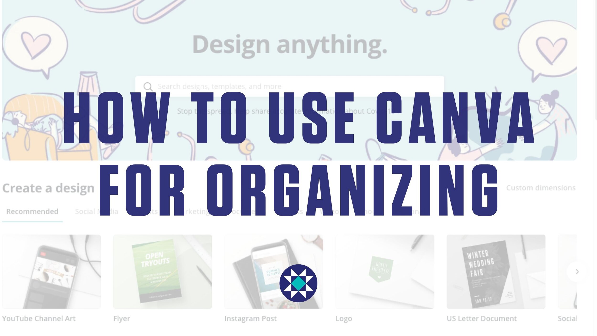 How to Use Canva for Organzing.jpg