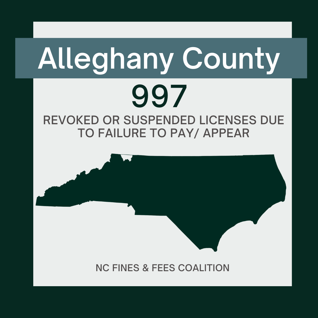 Alleghany.png