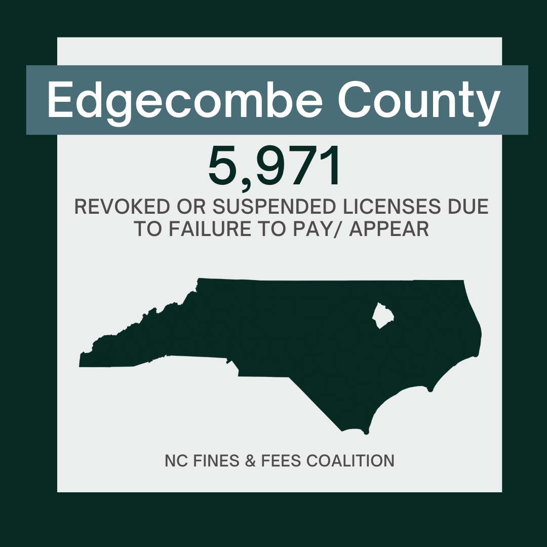 Edgecombe.png