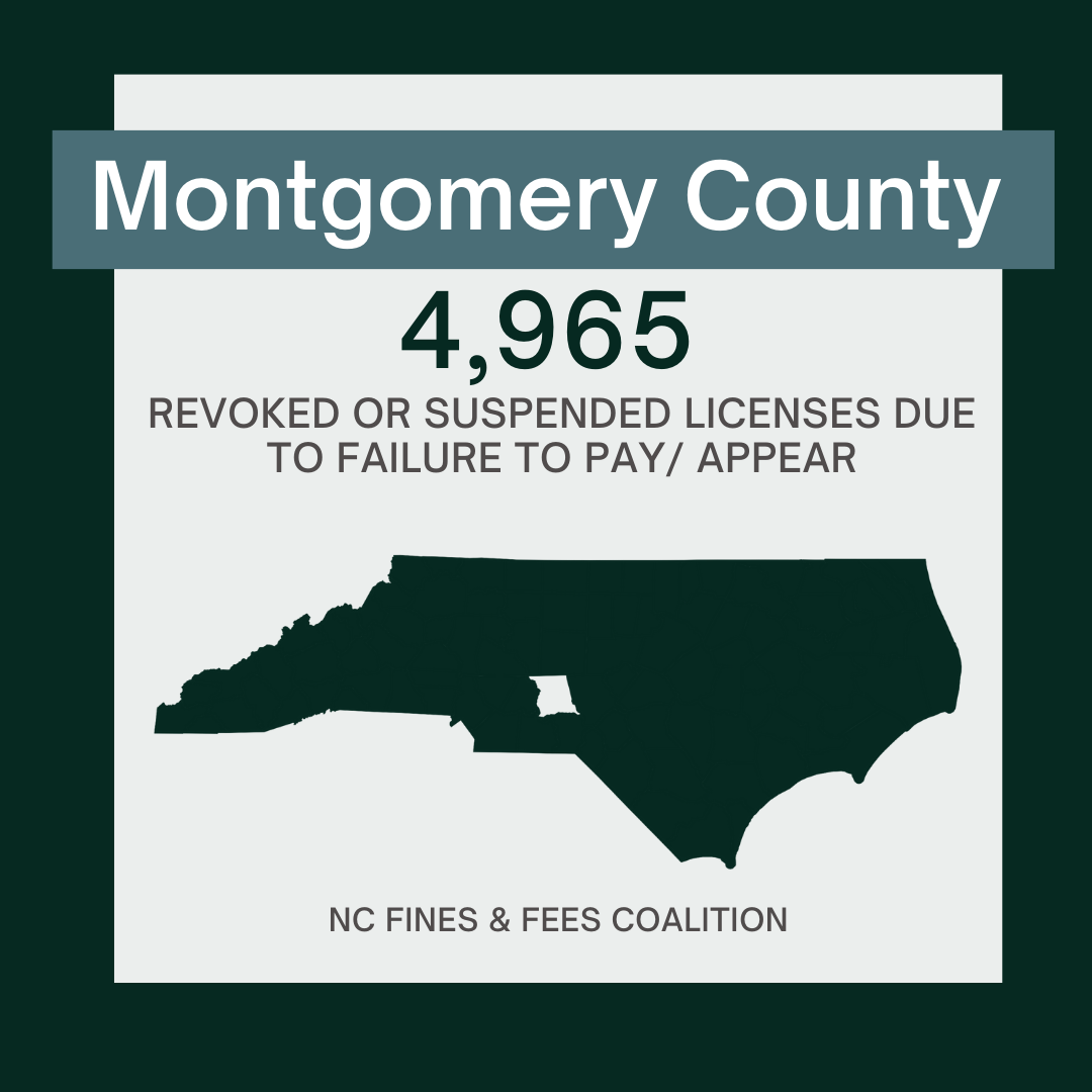 Montgomery.png