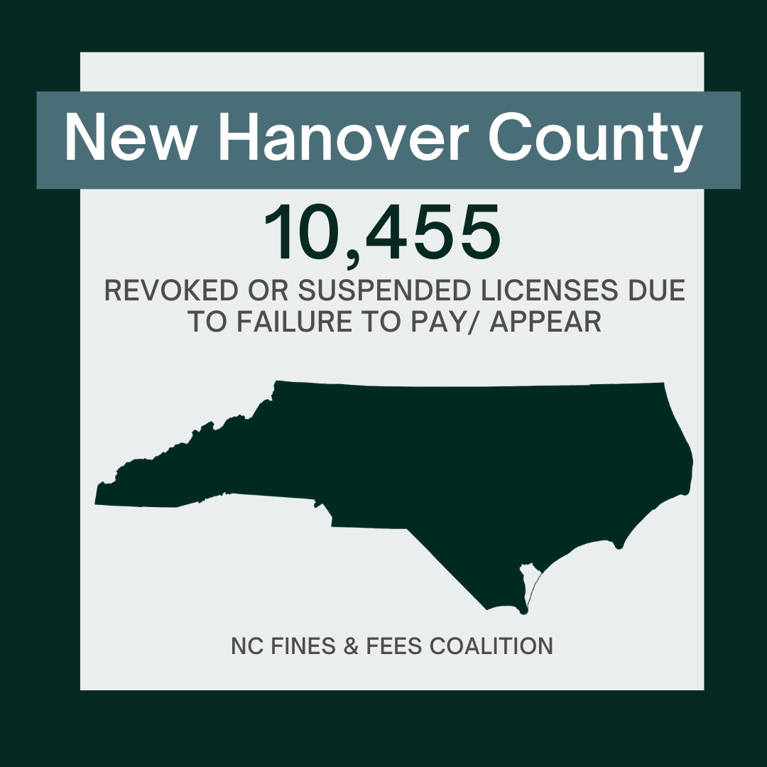 New Hanover.png