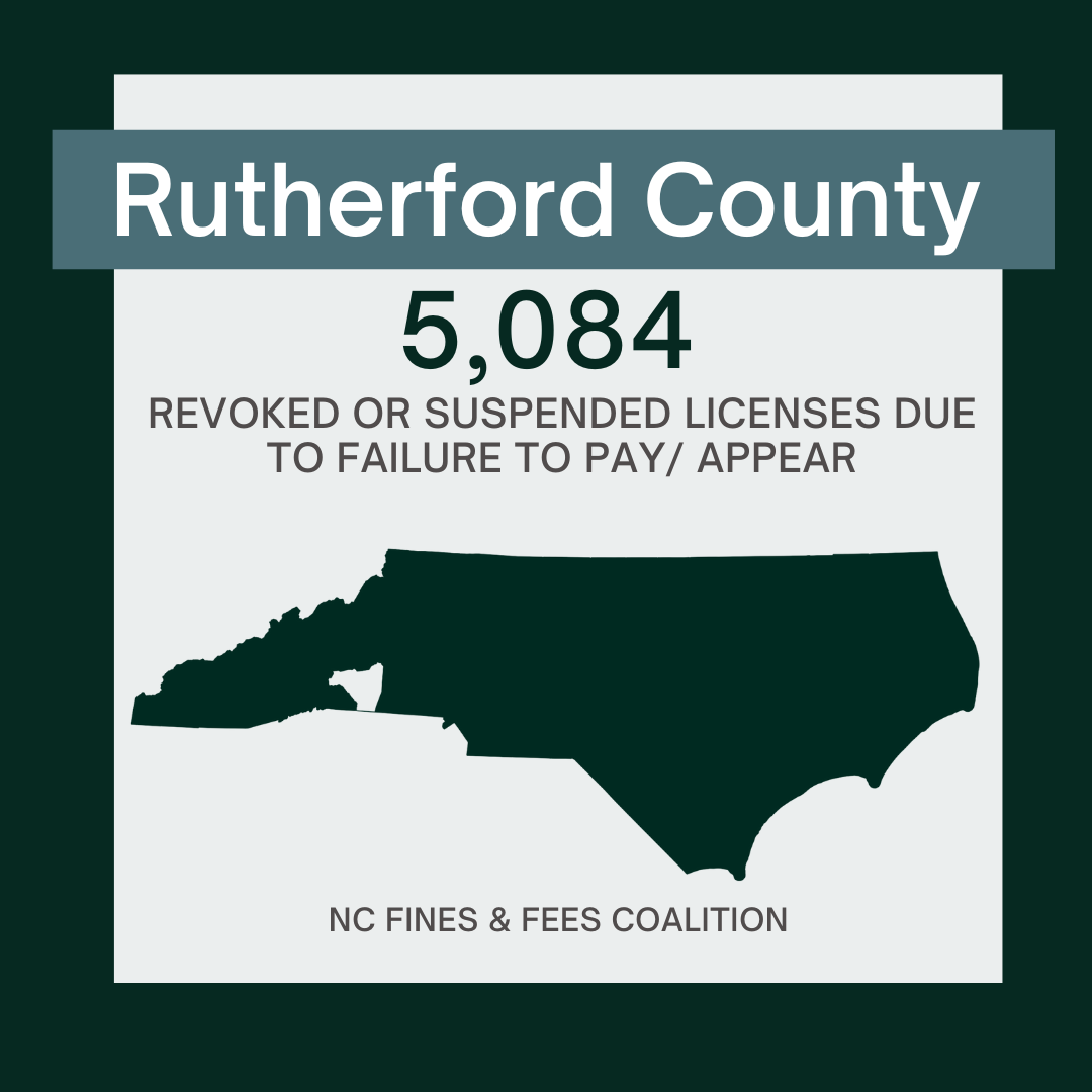 Rutherford.png