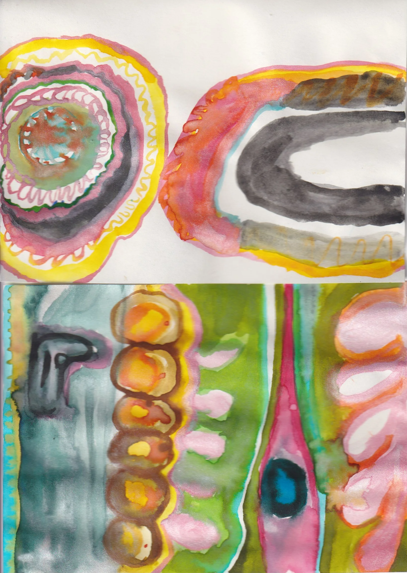 watercolour for a story.jpeg