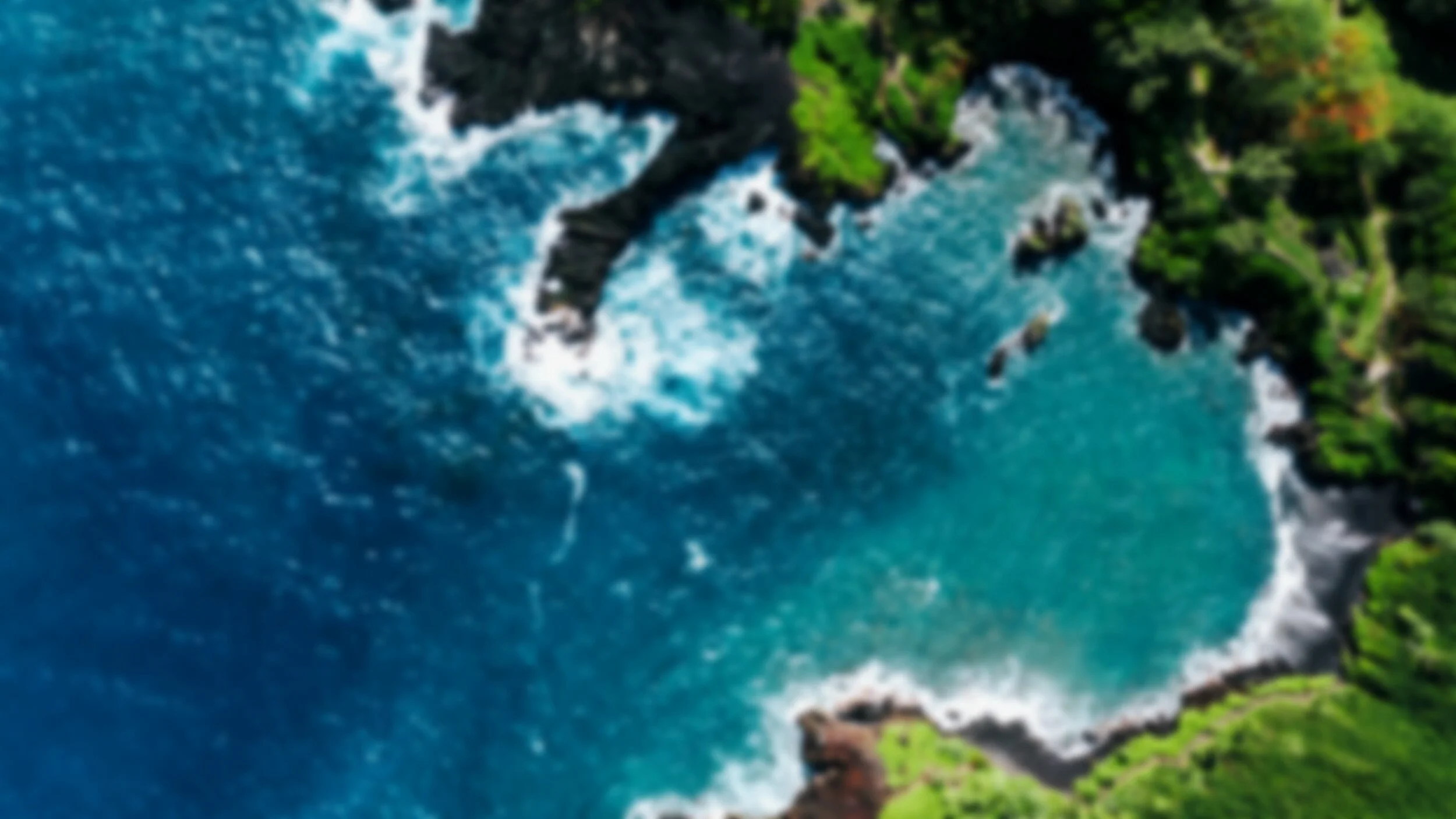 maui_vacay_drone_hana-14.jpg