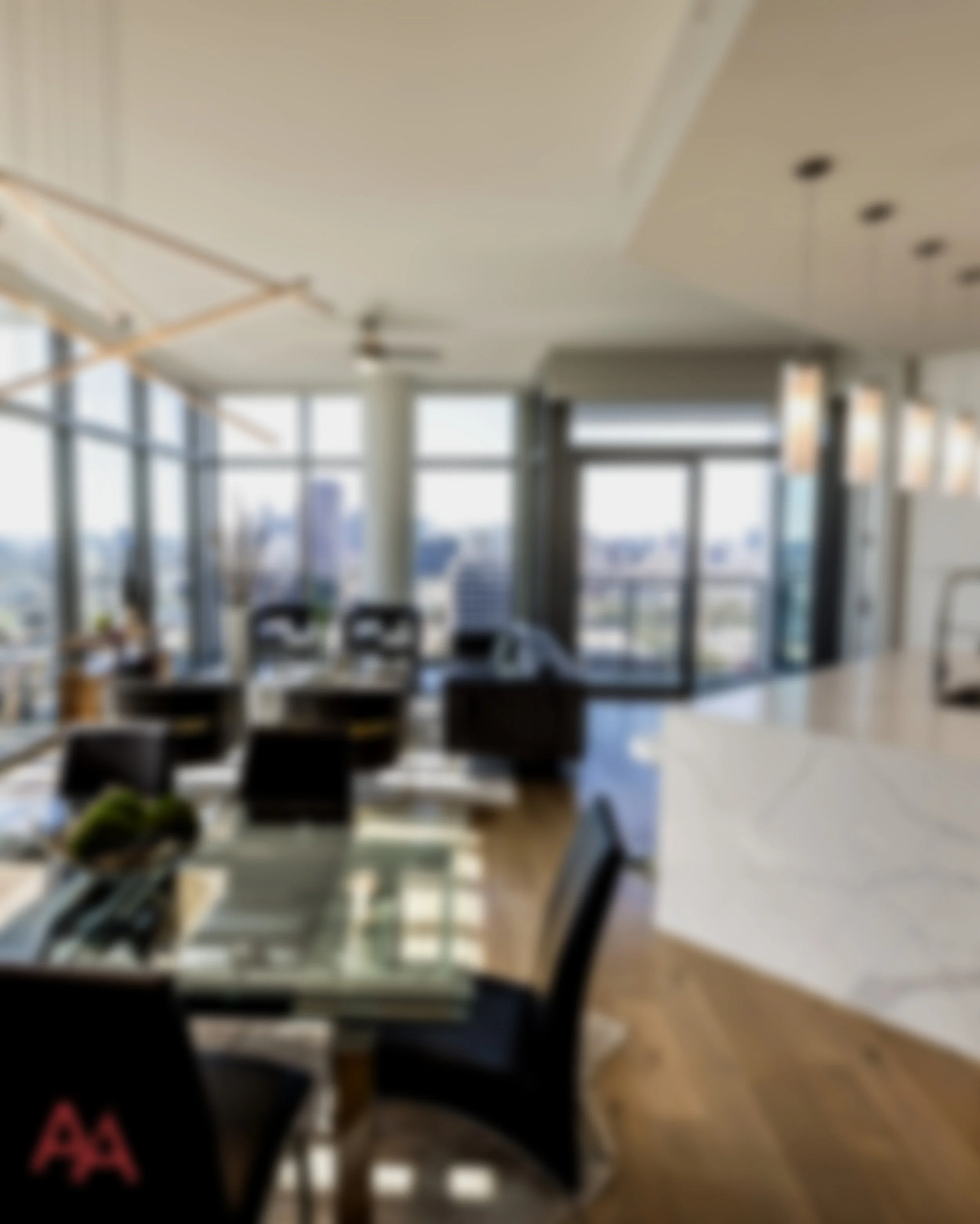 dallasapartments-40.jpg