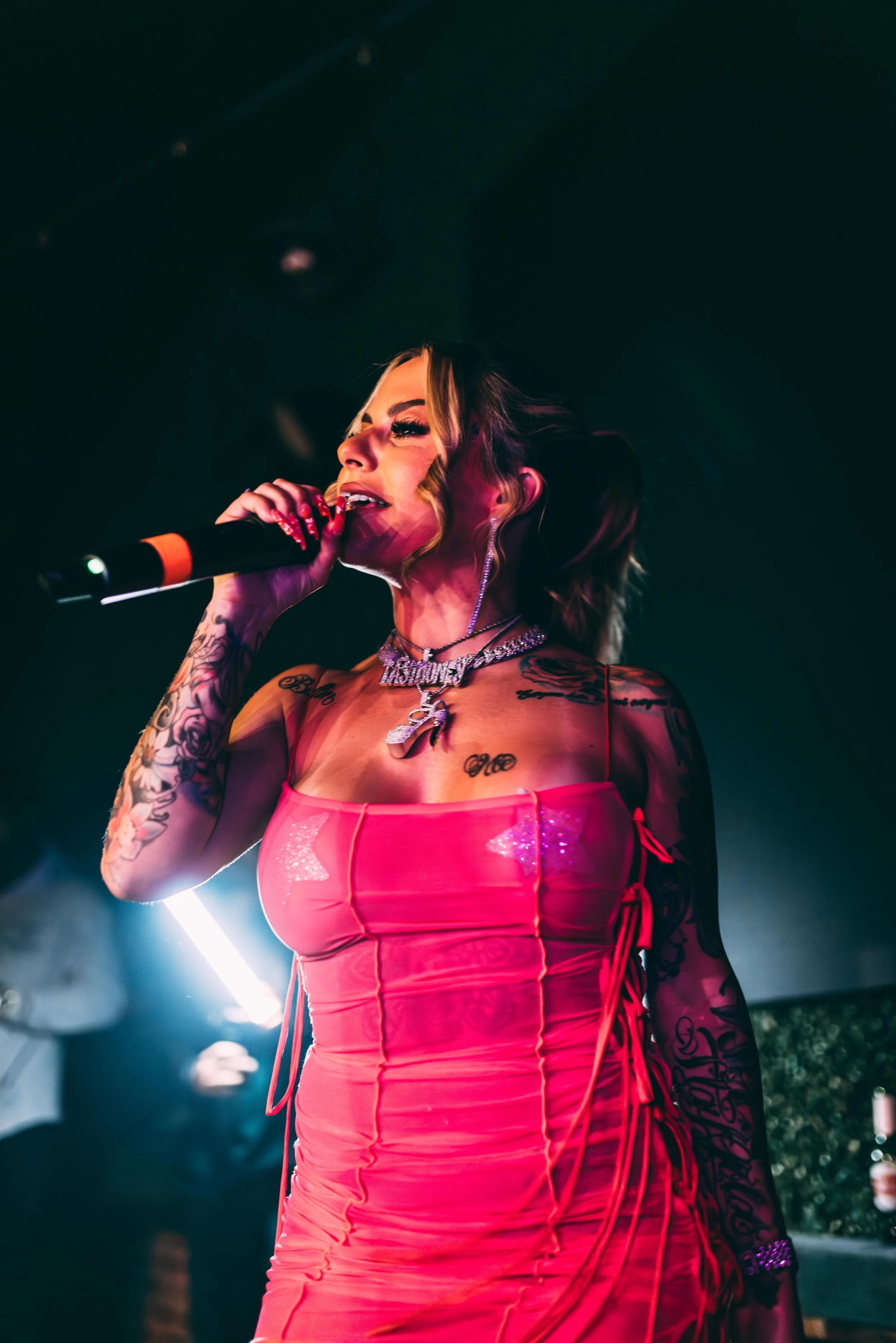 TayMoneyDuh-3.JPG