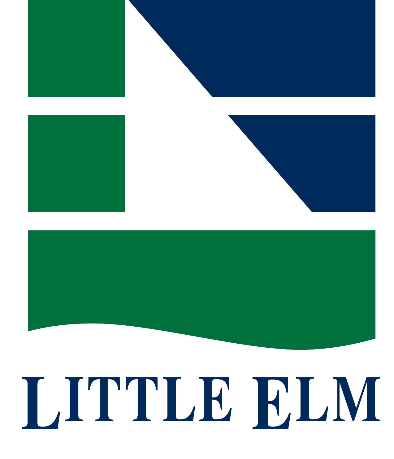 Little_Elm_Logo_2016 (13).PNG