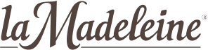 la_madeleine_logo.webp