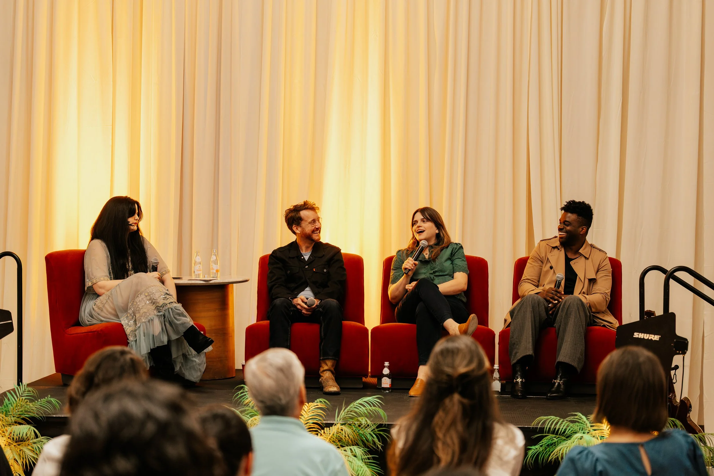 VHD_TakeNotePanel2025-55.jpg