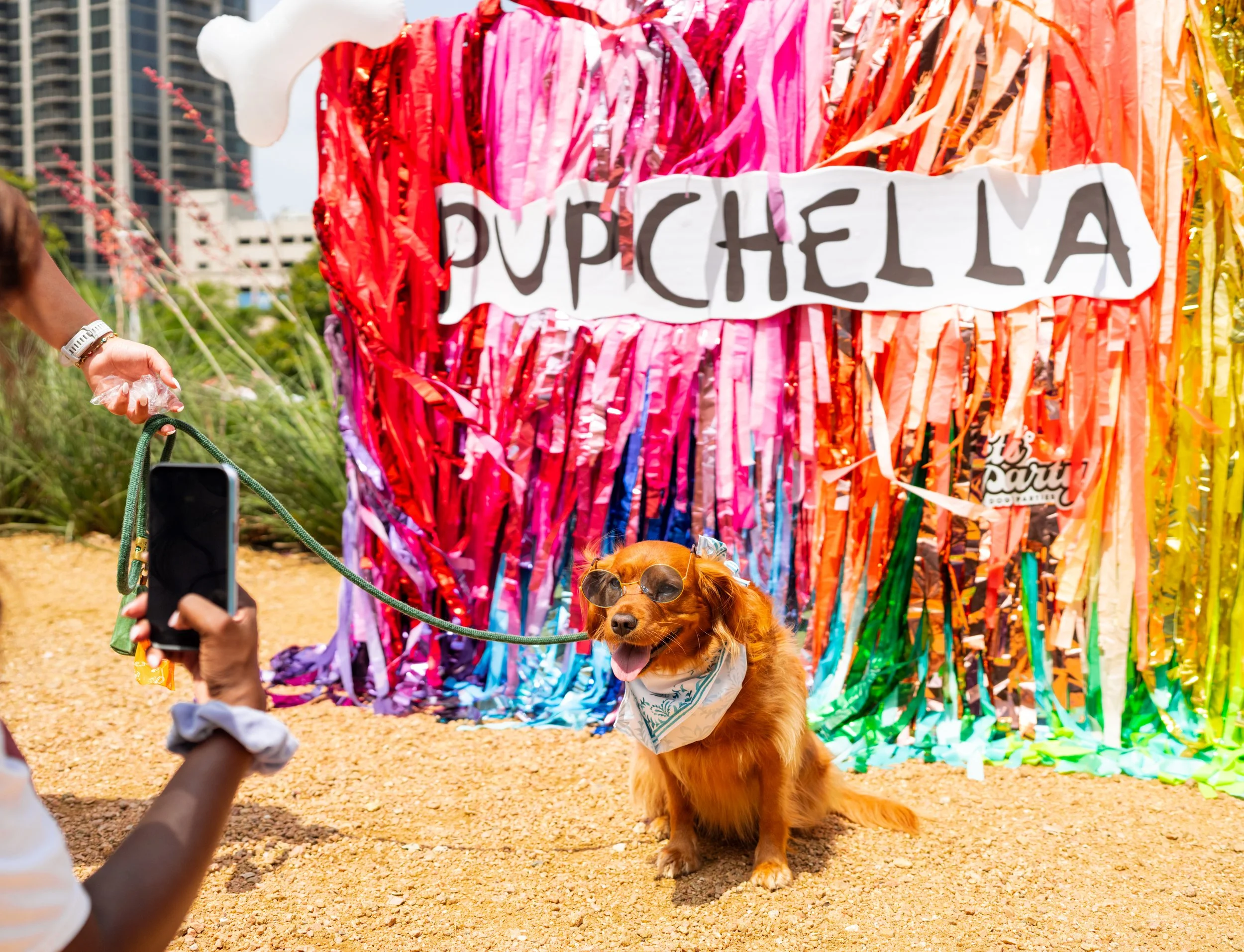 Pupchella_2026-73.jpg