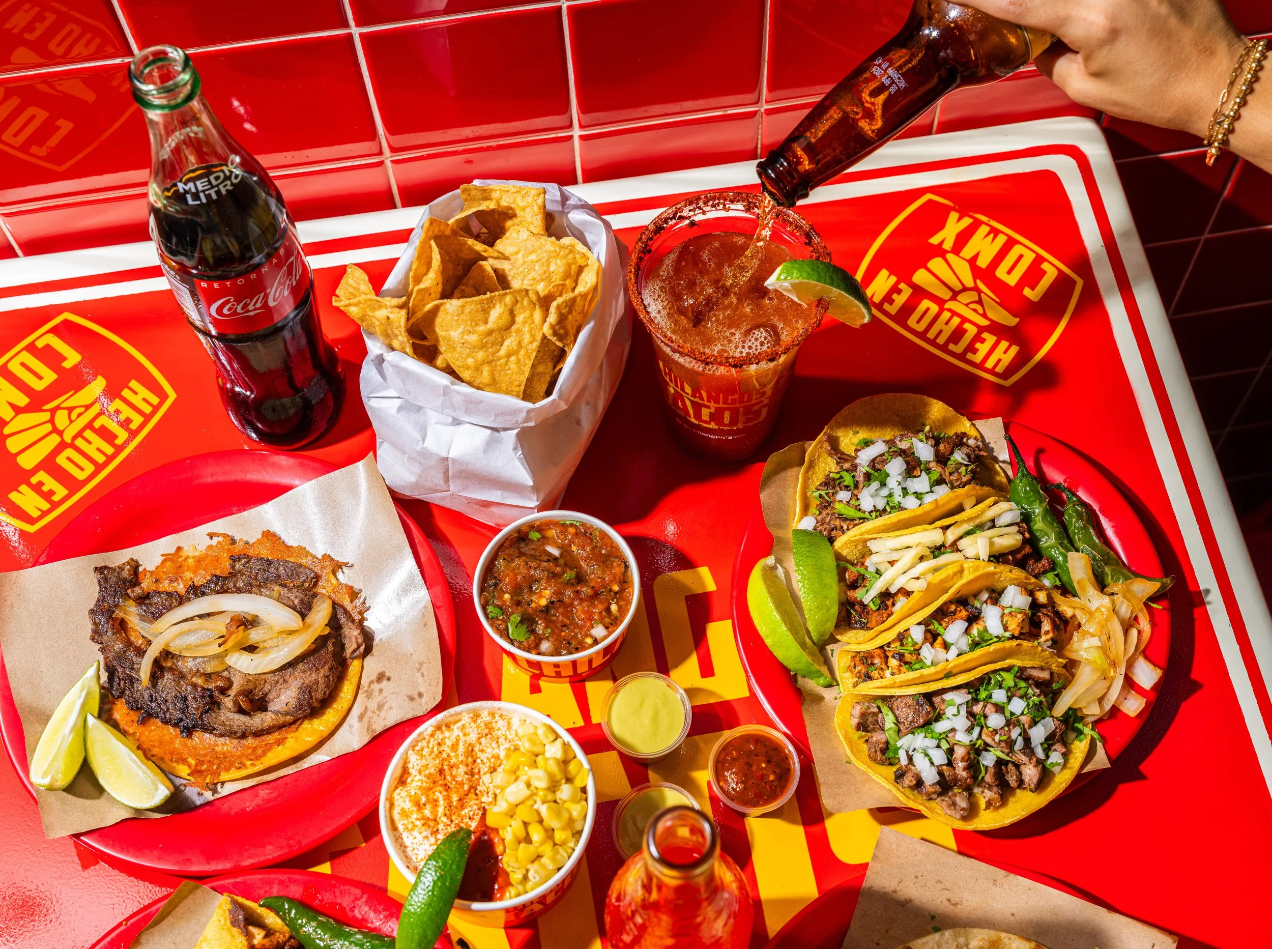 ChilangosTacos_Web-40.jpg