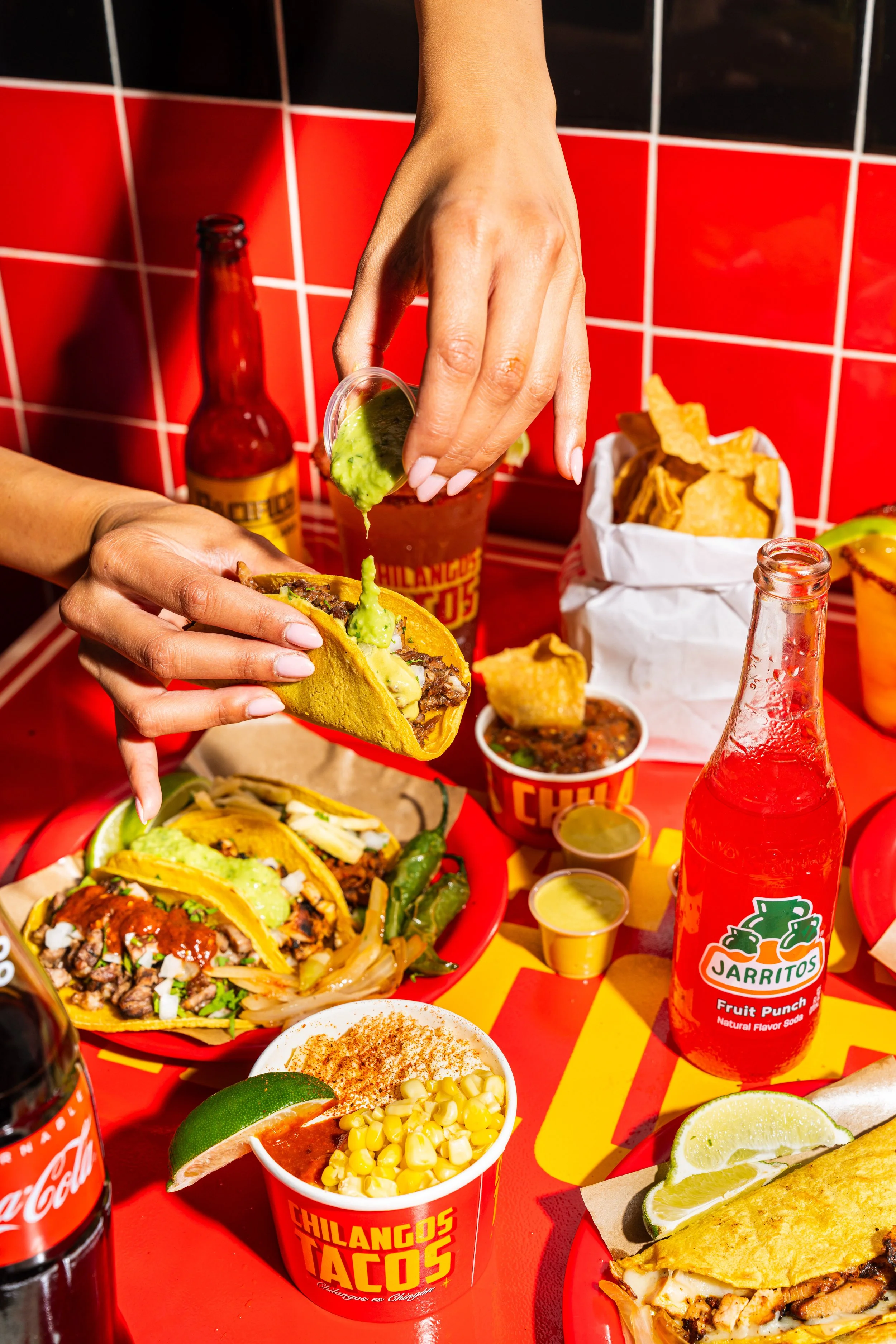 ChilangosTacos_Web-60.jpg