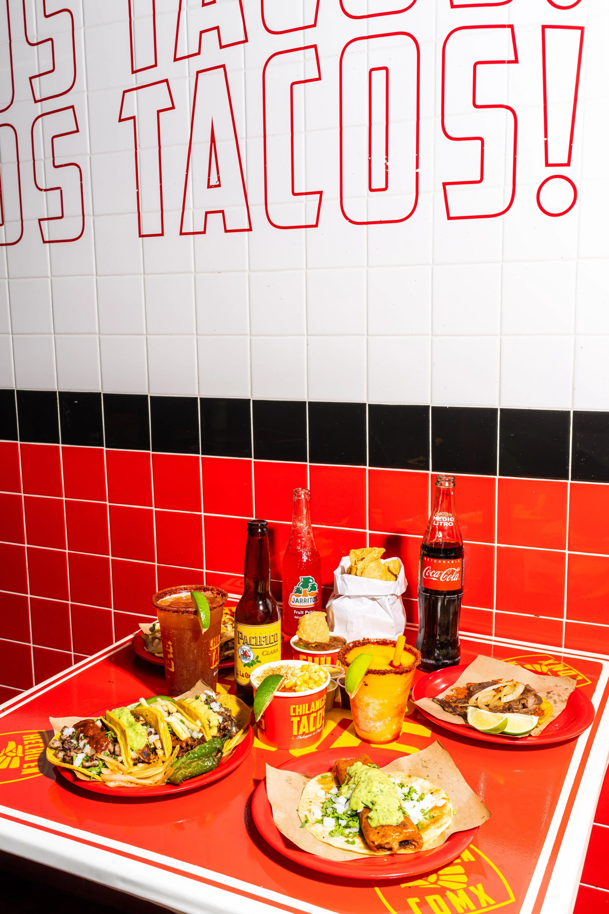ChilangosTacos_Web-54.jpg