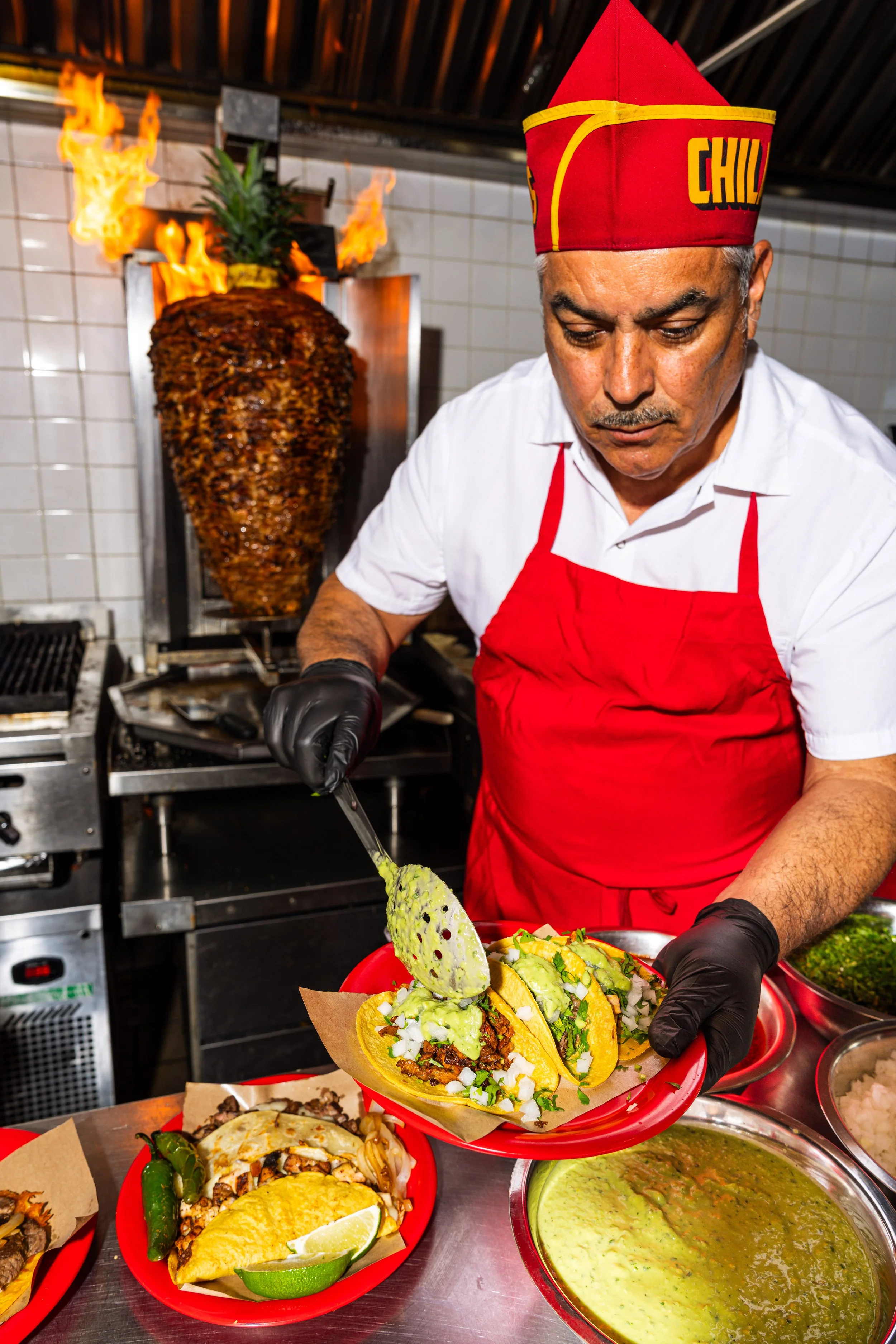 ChilangosTacos_Web-68.jpg