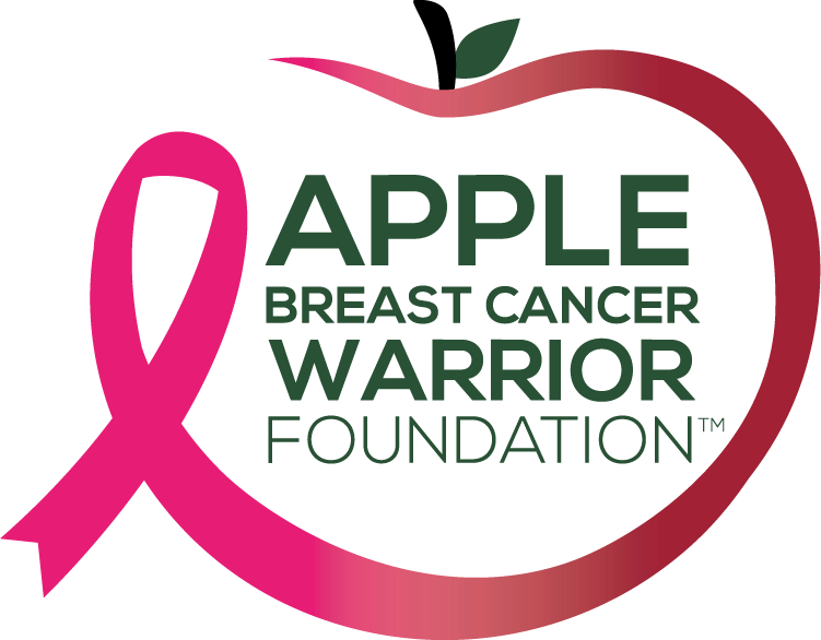 Apple Breast Cancer Warrior Foundation