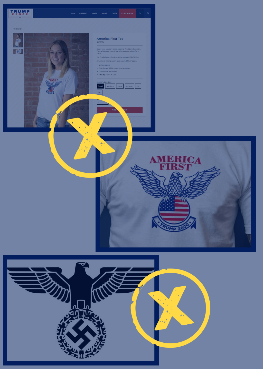 Long - America First shirt(1).png
