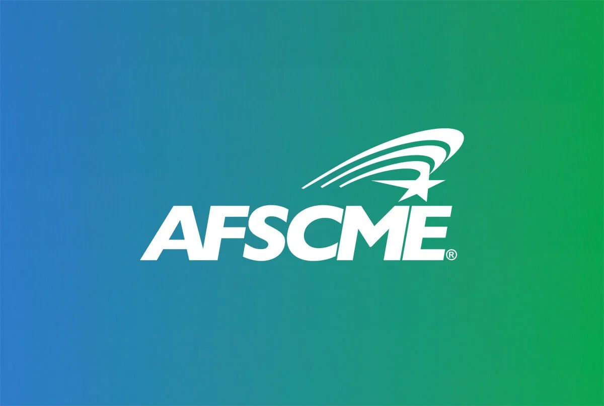 afscme-gradient-og.jpg