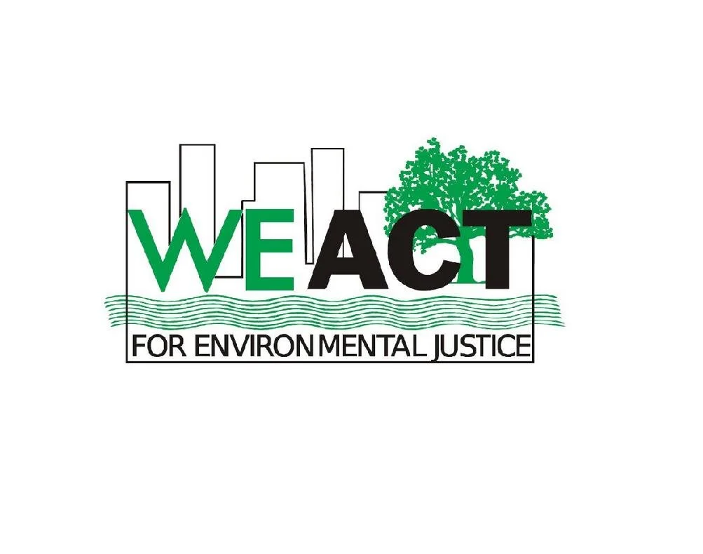 WE_ACT_LOGO.jpg