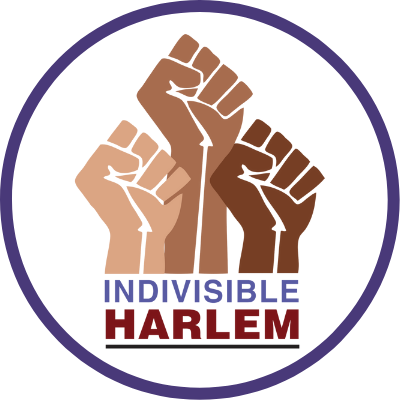 Harlem Ind logo.png
